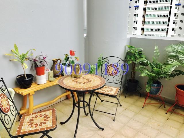 The Bayshore (D16), Condominium #152470832
